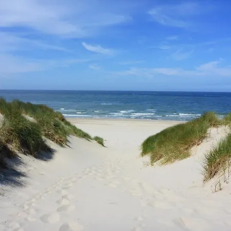 Aryve In See-, Strand- Und Golfplatznaehe Inklusive Netflix, Bad En Und Wohlfuehlgarantie *