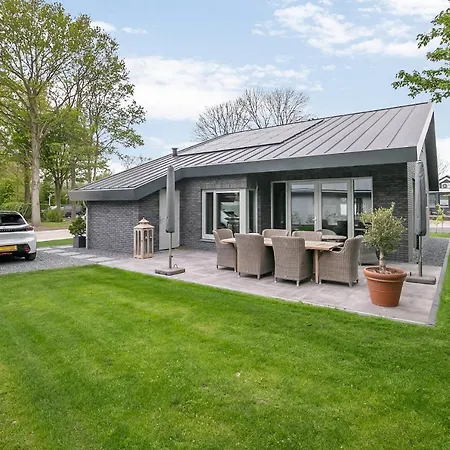 Aryve In See-, Strand- Und Golfplatznaehe Inklusive Netflix, Bad En Und Wohlfuehlgarantie Villa *