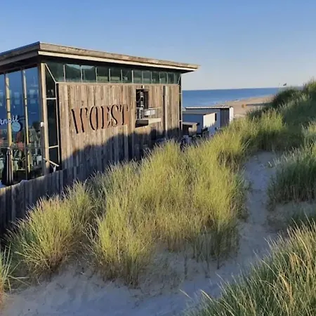 Aryve In See-, Strand- Und Golfplatznaehe Inklusive Netflix, Bad En Und Wohlfuehlgarantie וילה *