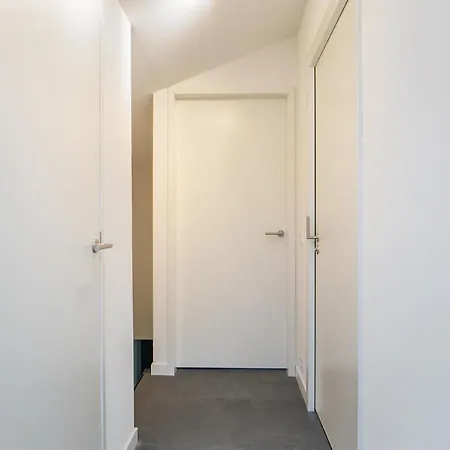 Villa Aryve In See-, Strand- Und Golfplatznaehe Inklusive Netflix, Bad En Und Wohlfuehlgarantie