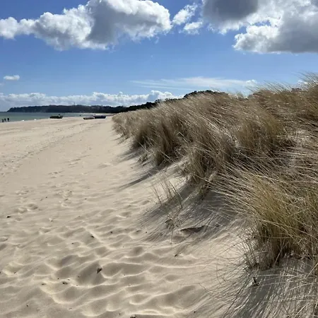 Villa Aryve In See-, Strand- Und Golfplatznaehe Inklusive Netflix, Bad En Und Wohlfuehlgarantie *
