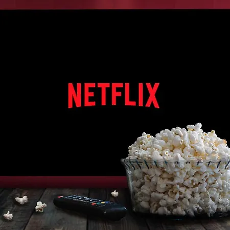 Vila Aryve In See-, Strand- Und Golfplatznaehe Inklusive Netflix, Bad En Und Wohlfuehlgarantie Dirkshorn