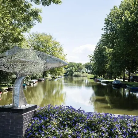 Villa Aryve In See-, Strand- Und Golfplatznaehe Inklusive Netflix, Bad En Und Wohlfuehlgarantie