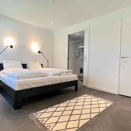 Aryve In See-, Strand- Und Golfplatznaehe Inklusive Netflix, Bad En Und Wohlfuehlgarantie * Dirkshorn