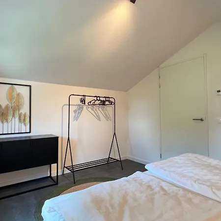 Villa Aryve In See-, Strand- Und Golfplatznaehe Inklusive Netflix, Bad En Und Wohlfuehlgarantie