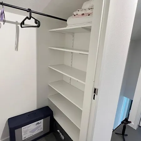 Aryve In See-, Strand- Und Golfplatznaehe Inklusive Netflix, Bad En Und Wohlfuehlgarantie Dirkshorn