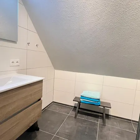 Aryve In See-, Strand- Und Golfplatznaehe Inklusive Netflix, Bad En Und Wohlfuehlgarantie Villa