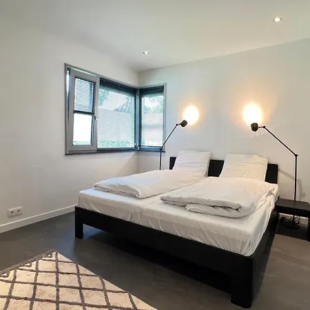 Aryve In See-, Strand- Und Golfplatznaehe Inklusive Netflix, Bad En Und Wohlfuehlgarantie * Dirkshorn