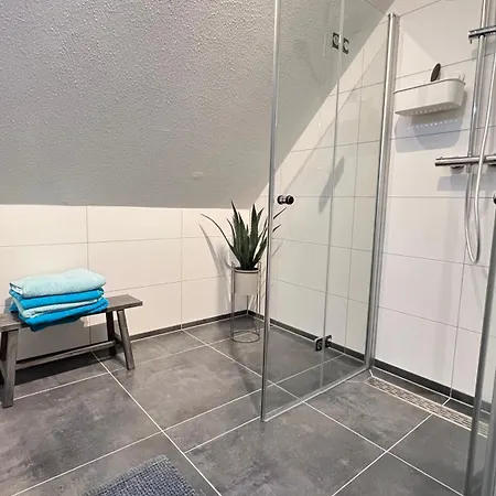 Aryve In See-, Strand- Und Golfplatznaehe Inklusive Netflix, Bad En Und Wohlfuehlgarantie Vila Dirkshorn