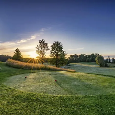 Aryve In See-, Strand- Und Golfplatznaehe Inklusive Netflix, Bad En Und Wohlfuehlgarantie Villa *