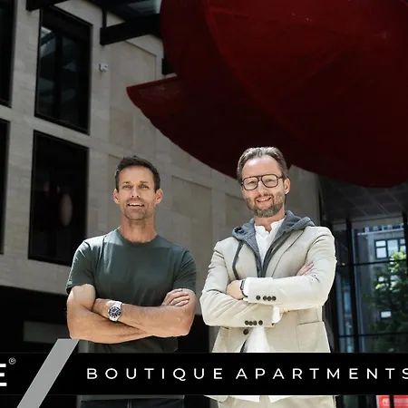 Vila Aryve In See-, Strand- Und Golfplatznaehe Inklusive Netflix, Bad En Und Wohlfuehlgarantie