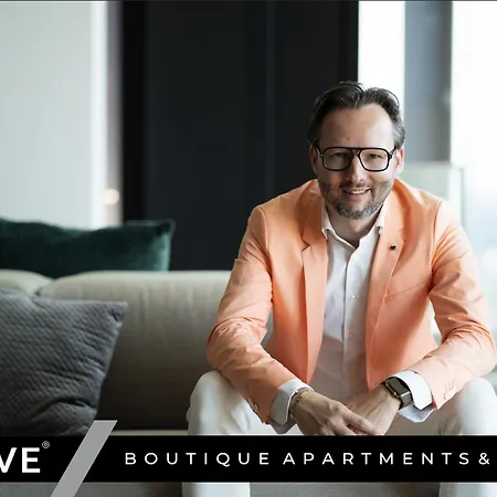 Aryve In See-, Strand- Und Golfplatznaehe Inklusive Netflix, Bad En Und Wohlfuehlgarantie Vila Dirkshorn