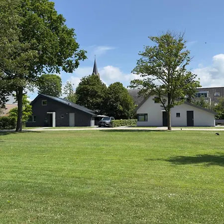 Aryve In See-, Strand- Und Golfplatznaehe Inklusive Netflix, Bad En Und Wohlfuehlgarantie Villa *