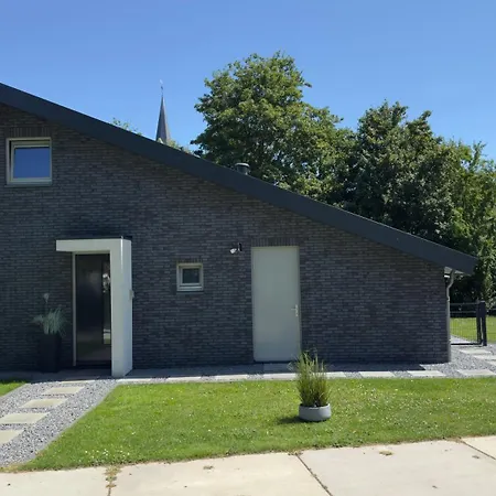 Villa Aryve In See-, Strand- Und Golfplatznaehe Inklusive Netflix, Bad En Und Wohlfuehlgarantie *