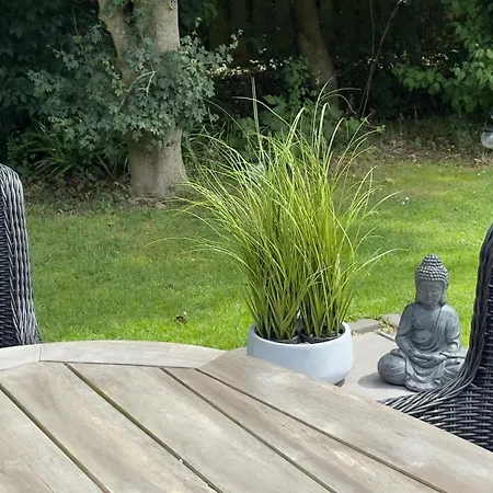 Vila Aryve In See-, Strand- Und Golfplatznaehe Inklusive Netflix, Bad En Und Wohlfuehlgarantie *