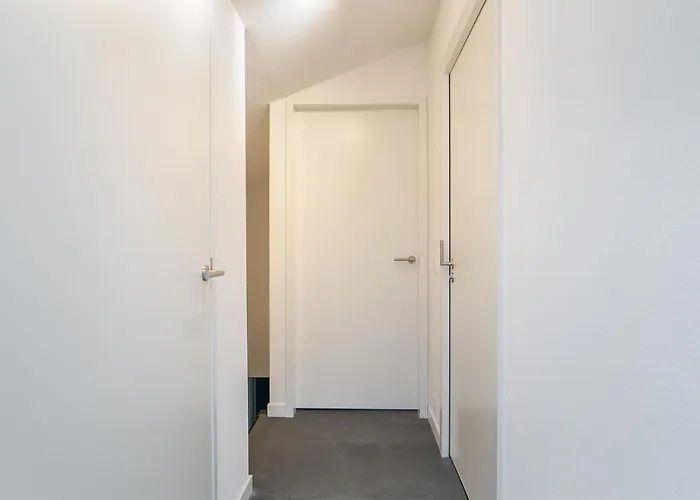 Вилла Aryve In See-, Strand- Und Golfplatznaehe Inklusive Netflix, Bad En Und Wohlfuehlgarantie