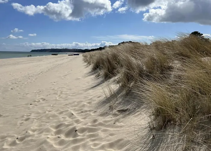 Вилла Aryve In See-, Strand- Und Golfplatznaehe Inklusive Netflix, Bad En Und Wohlfuehlgarantie *