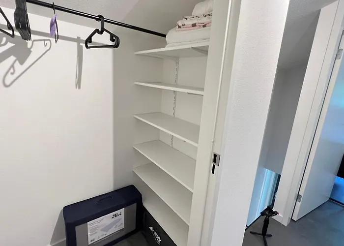 Aryve In See-, Strand- Und Golfplatznaehe Inklusive Netflix, Bad En Und Wohlfuehlgarantie Dirkshorn