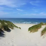 Aryve In See-, Strand- Und Golfplatznaehe Inklusive Netflix, Bad En Und Wohlfuehlgarantie *