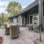 Villa Aryve In See-, Strand- Und Golfplatznaehe Inklusive Netflix, Bad En Und Wohlfuehlgarantie