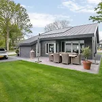 Aryve In See-, Strand- Und Golfplatznaehe Inklusive Netflix, Bad En Und Wohlfuehlgarantie Villa *