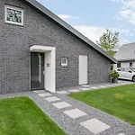 Villa Aryve In See-, Strand- Und Golfplatznaehe Inklusive Netflix, Bad En Und Wohlfuehlgarantie *