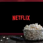 Villa Aryve In See-, Strand- Und Golfplatznaehe Inklusive Netflix, Bad En Und Wohlfuehlgarantie Dirkshorn