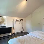 Villa Aryve In See-, Strand- Und Golfplatznaehe Inklusive Netflix, Bad En Und Wohlfuehlgarantie