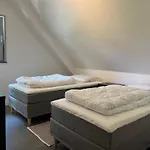 Aryve In See-, Strand- Und Golfplatznaehe Inklusive Netflix, Bad En Und Wohlfuehlgarantie Villa Dirkshorn
