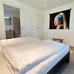 Villa Aryve In See-, Strand- Und Golfplatznaehe Inklusive Netflix, Bad En Und Wohlfuehlgarantie