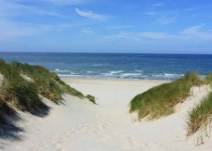 Aryve In See-, Strand- Und Golfplatznaehe Inklusive Netflix, Bad En Und Wohlfuehlgarantie *