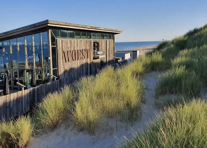 Aryve In See-, Strand- Und Golfplatznaehe Inklusive Netflix, Bad En Und Wohlfuehlgarantie 빌라 *