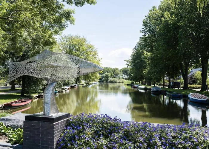 빌라 Aryve In See-, Strand- Und Golfplatznaehe Inklusive Netflix, Bad En Und Wohlfuehlgarantie