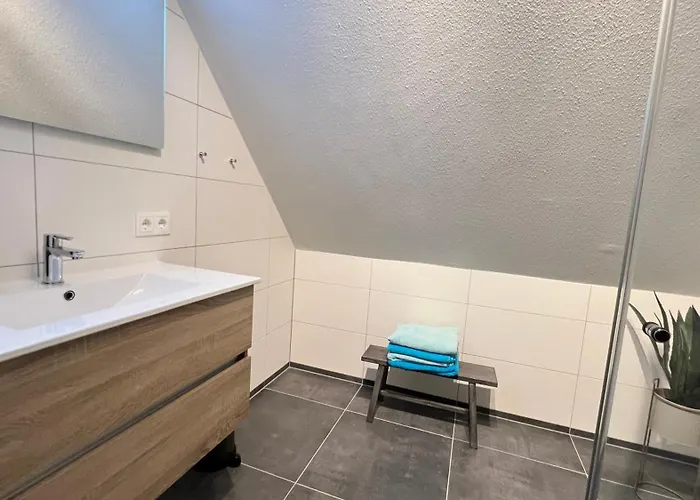 Aryve In See-, Strand- Und Golfplatznaehe Inklusive Netflix, Bad En Und Wohlfuehlgarantie 빌라