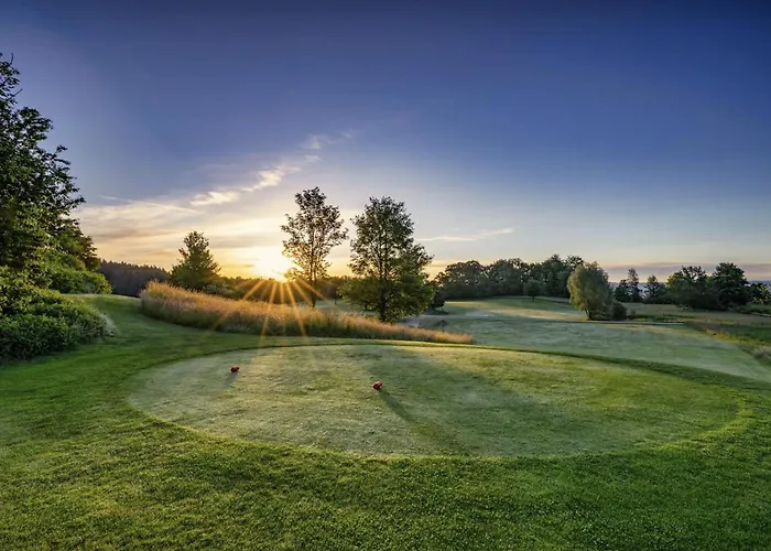 Aryve In See-, Strand- Und Golfplatznaehe Inklusive Netflix, Bad En Und Wohlfuehlgarantie 빌라 *