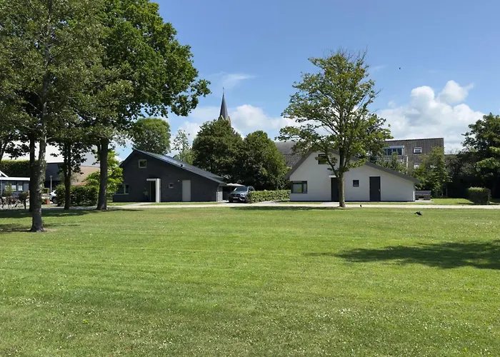 Aryve In See-, Strand- Und Golfplatznaehe Inklusive Netflix, Bad En Und Wohlfuehlgarantie 빌라 *